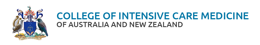 2024 CICM Communications Course – Sydney 28-29 October