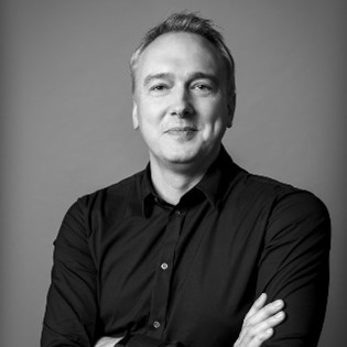 Neil Logan