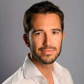 Antoine Herpain