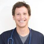 A/Prof Ed Litton