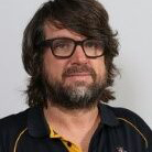 A/Prof Anthony Delany