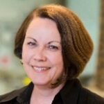 A/Prof Rachael Parke