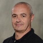 Dr Shay McGuiness