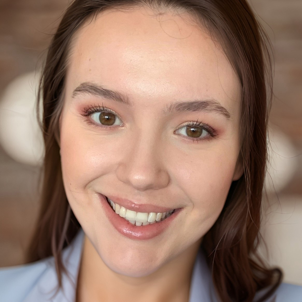 Louise Rafter