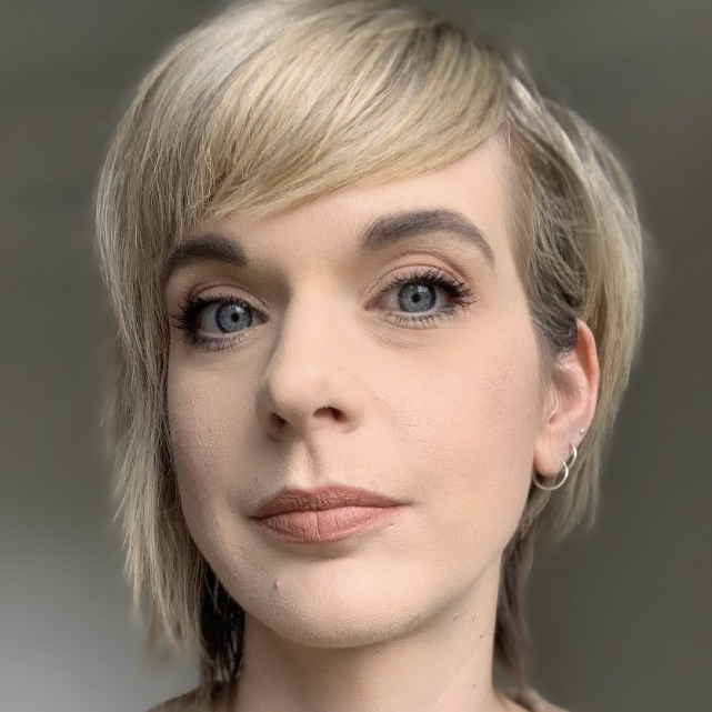 Annika Schramm