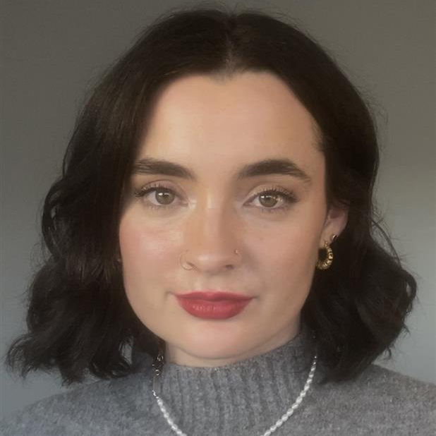 Isabella Noblet