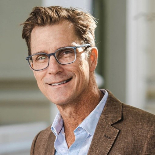 Associate Professor Neil Orford